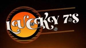 Lucky 7s VIP Experience